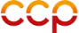 CCP logo