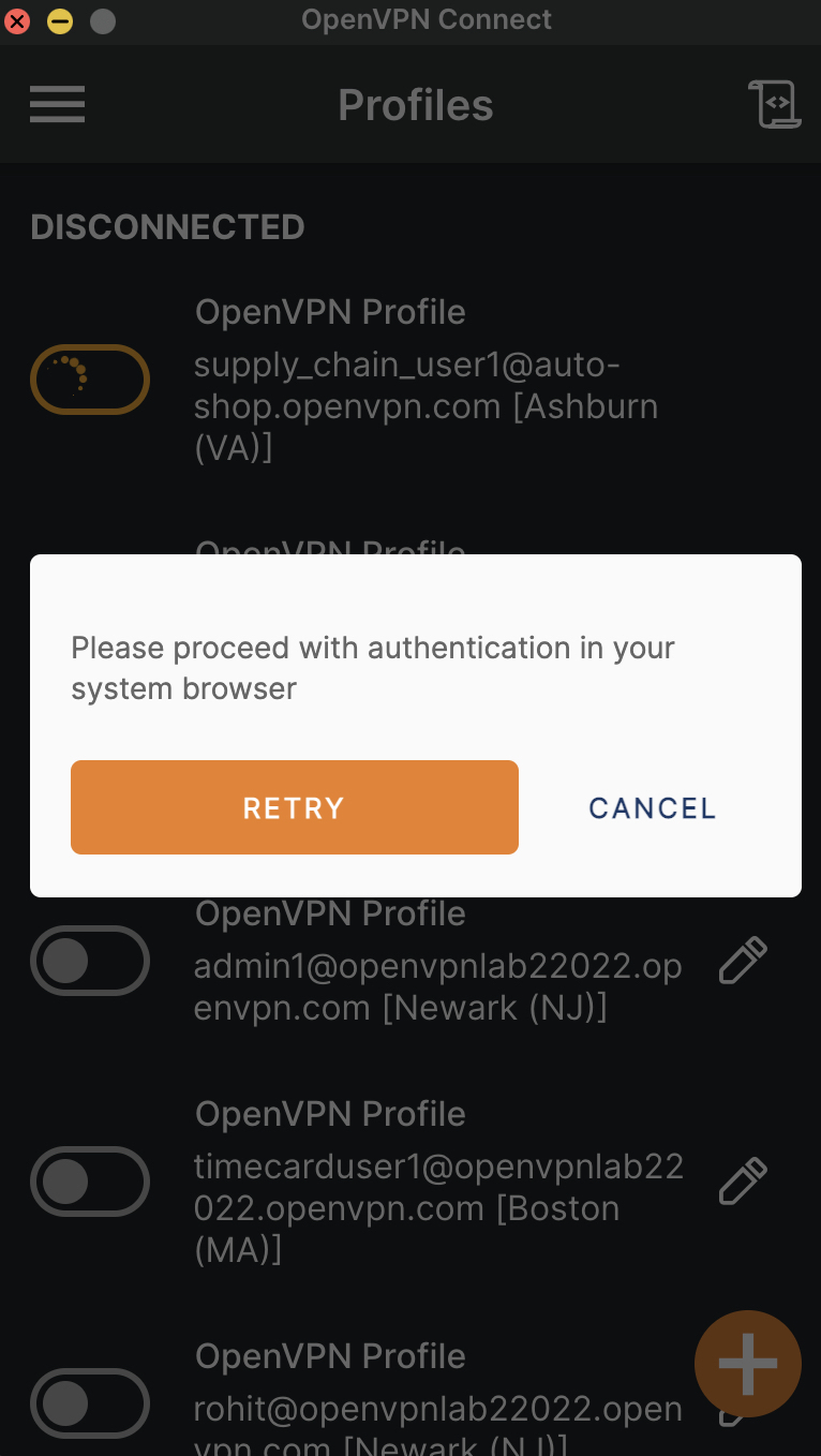 connection_auth_prompt_in_app.jpg