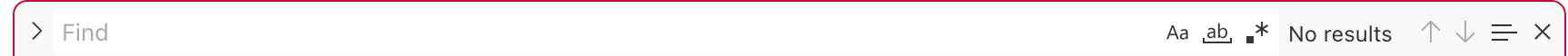 search_bar_for_block_allow_list.png