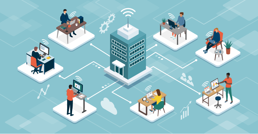 A Better Alternative to IP Whitelisting